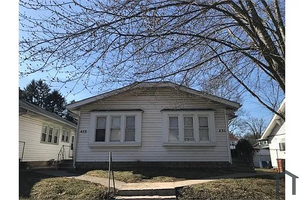 429 Harvard Pl #431 photo 1