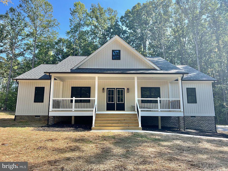 1st image of LOT 144 150 Cuckoos Nest Dr