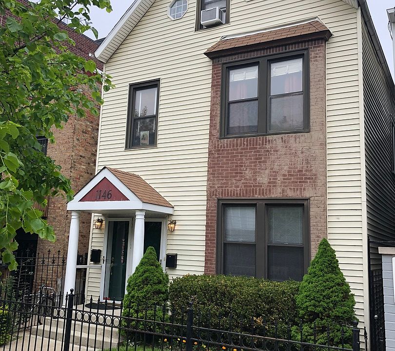 1st image of 1146 W Newport Ave #1
