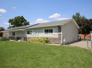 307 N Mulberry St, Fruita, CO 81521