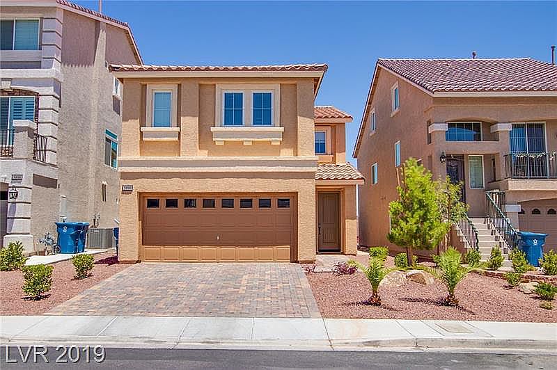 1st image of 5890 Azzura Palms Ave