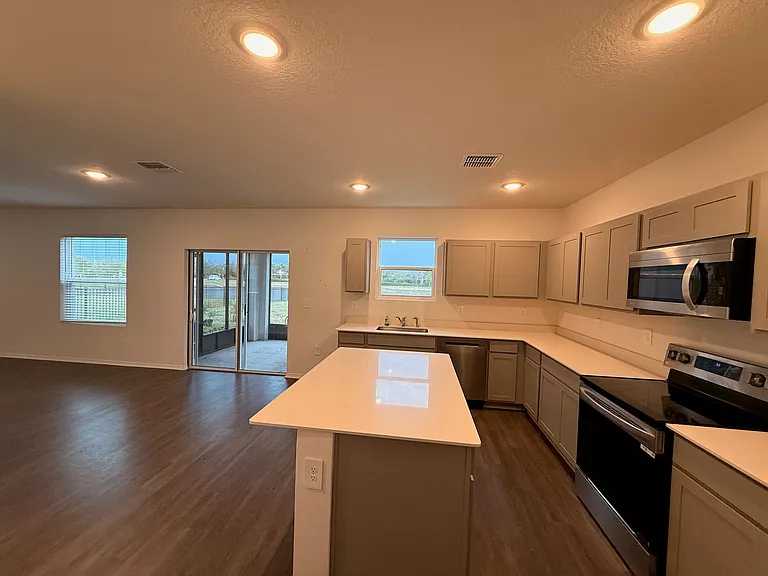 13014 Bluff Oak Way — Photo 9