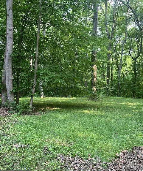 1007 Lee Jackson Dr — Photo 27