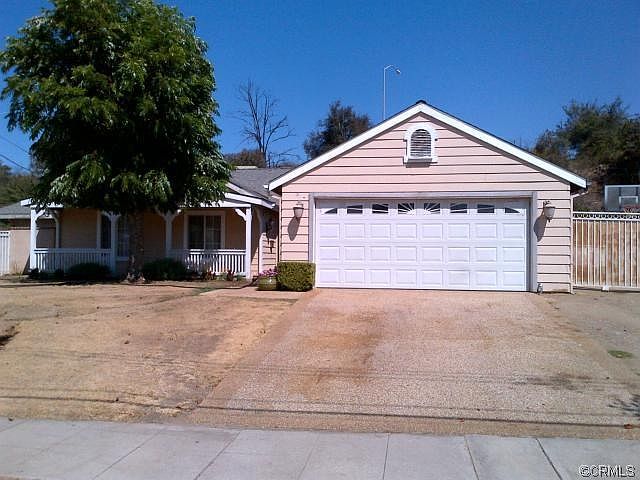 1st image of 14411 Kingsbury St