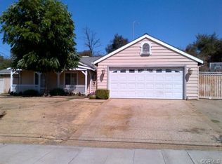 14411 Kingsbury St, Mission Hills, CA 91345