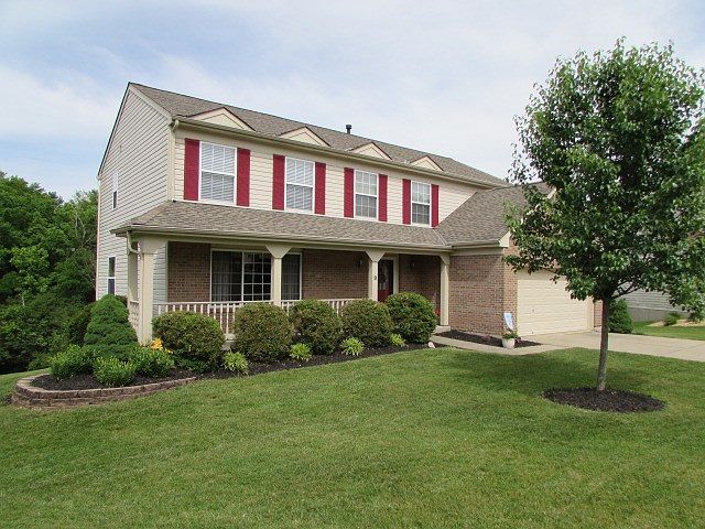 1st image of 9 Ivy Ct