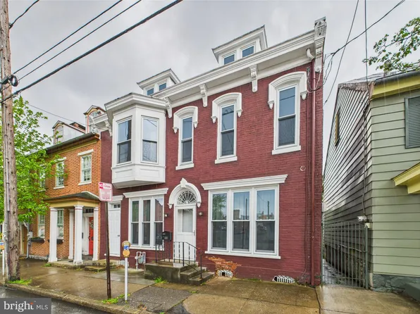 46-48 E Pomfret St, Carlisle, PA 17013
