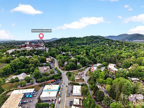 3rd image of 404 Bowling Park Rd