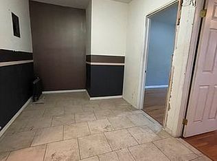 259 E 46th St #F2, Brooklyn, NY 11203