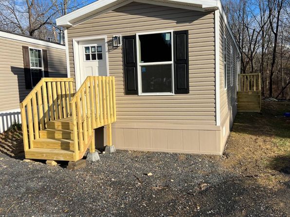985 Route 17m LOT 3, Middletown, NY 10940