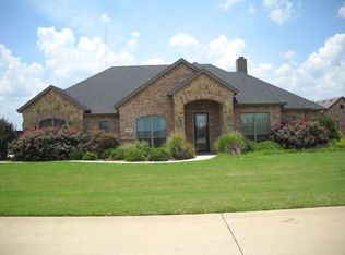 164 Berkshire Ln, Waxahachie, TX 75165