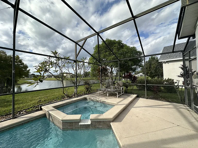2548 Aster Cove Ln — Photo 26