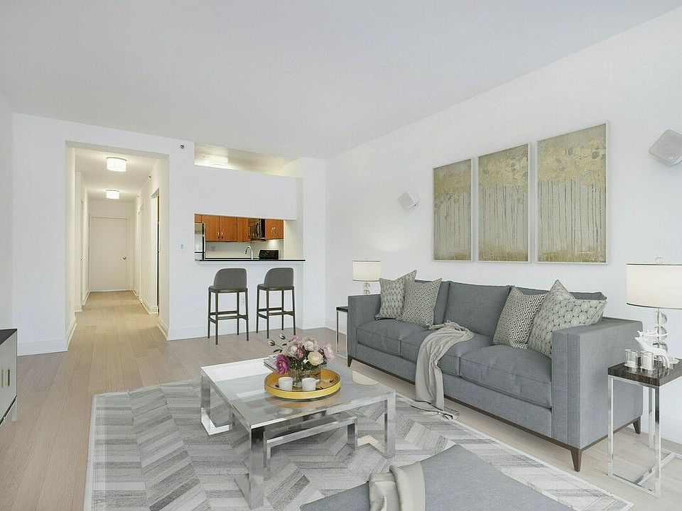 1st image of 222 E 34th St APT 1215