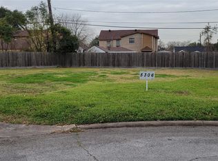 5306 Tallow Ln, Houston, TX 77021