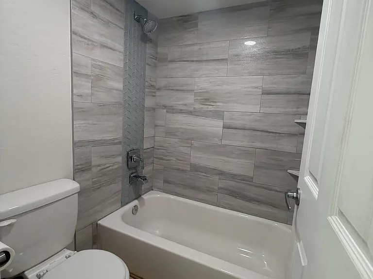 2935 N 68th St #220 — Photo 11
