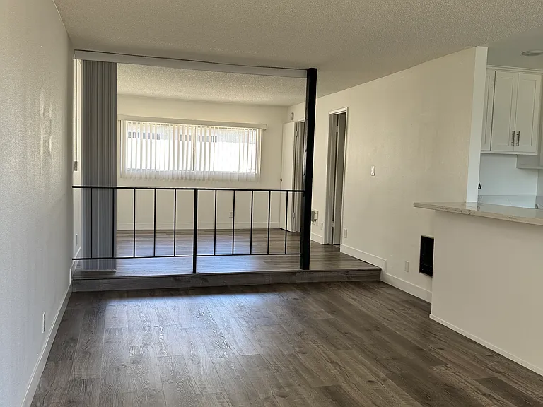 Sherman Oaks Country LLC — Photo 14