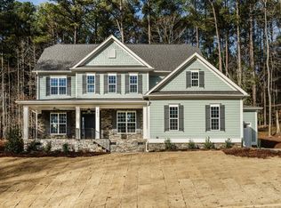 10105 Lake Wheeler Rd, Fuquay Varina, NC 27526