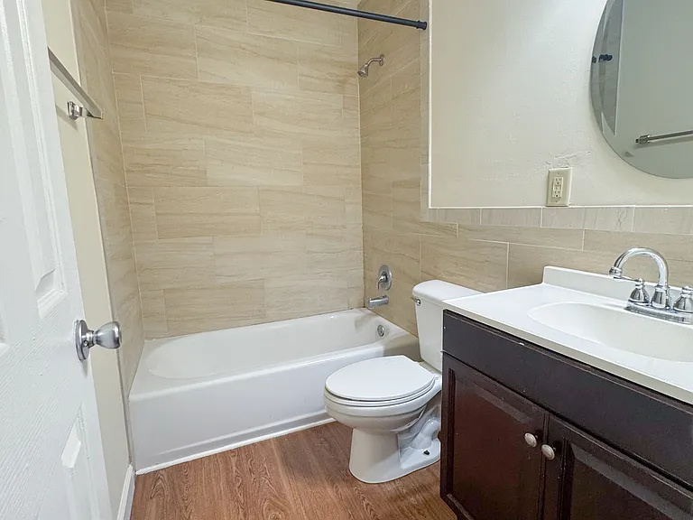 1601 Airport Dr — Photo 12