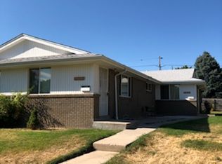 11066 E 4th Way #3426460, Aurora, CO 80010