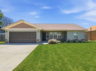 6408 Venango Dr, Louisville, KY 40258