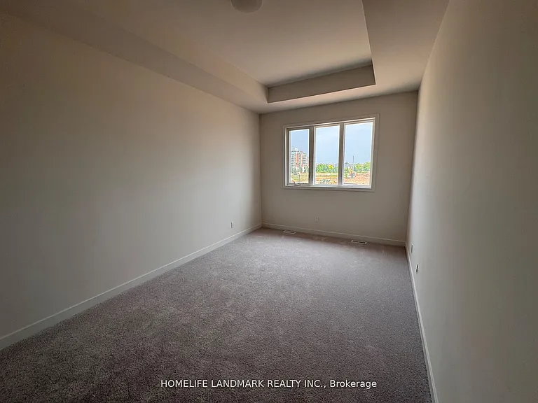 1172 Tanbark Ave — Photo 10