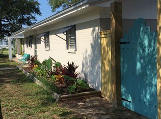 1851 Prado St, Navarre, FL 32566