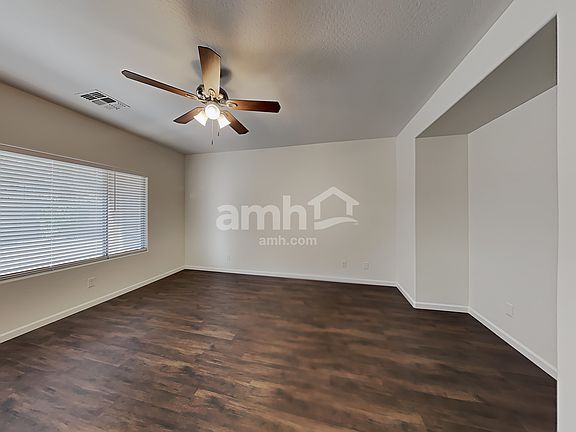 3rd image of 16248 W Desert Mirage Dr