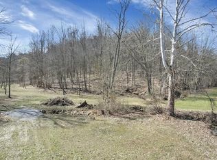 0 Hansley Rd SE, Sugar Grove, OH 43155