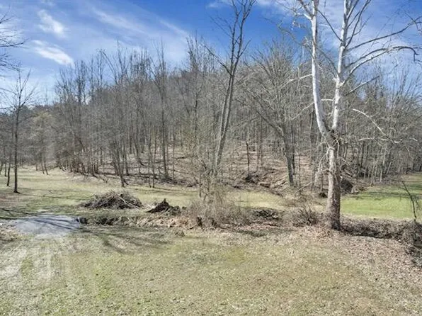 0 Hansley Rd SE, Sugar Grove, OH 43155