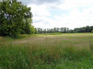 66717 Freigang Rd, Ray, MI 48096