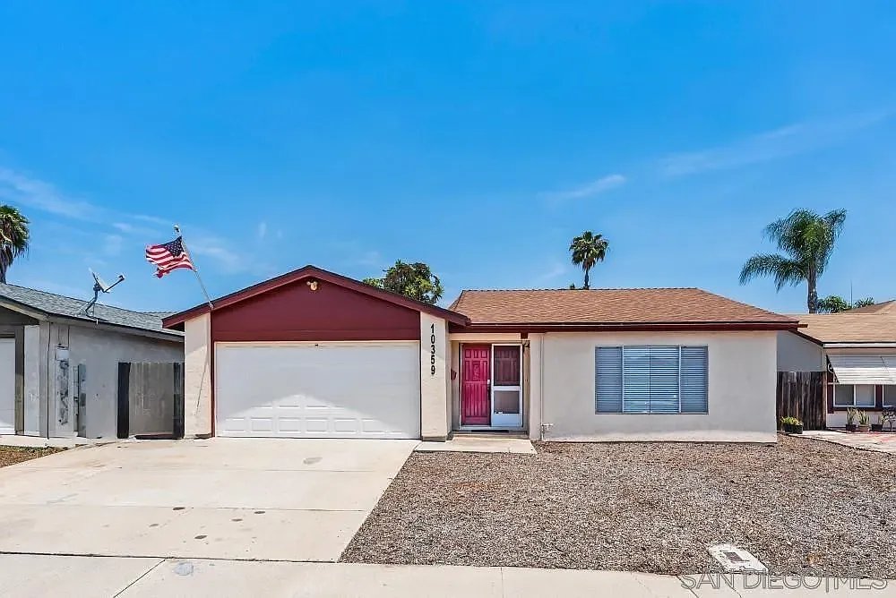 4 bed, 2.0 bath, 1714 sqft, $4,200 — Photo 3