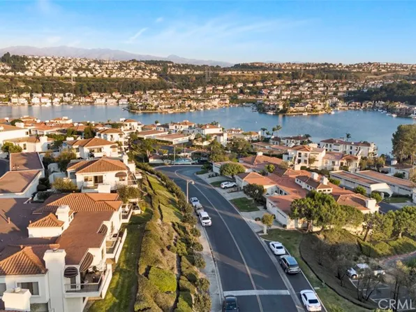 27704 Campanet #31, Mission Viejo, CA 92692