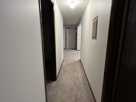 4th image of 1871 Turner Blvd APT F