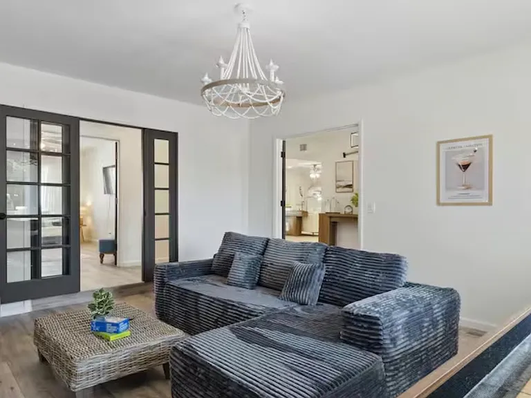 5412 E Tierra Buena Ln — Photo 19