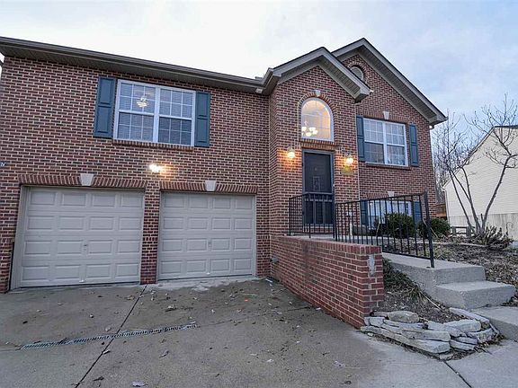 2nd image of 471 Rosebud Cir