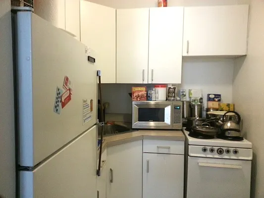 Rented by America Mecca Realty LLC | media 26