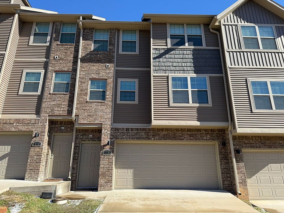 1st image of 276 S Slopeside Dr