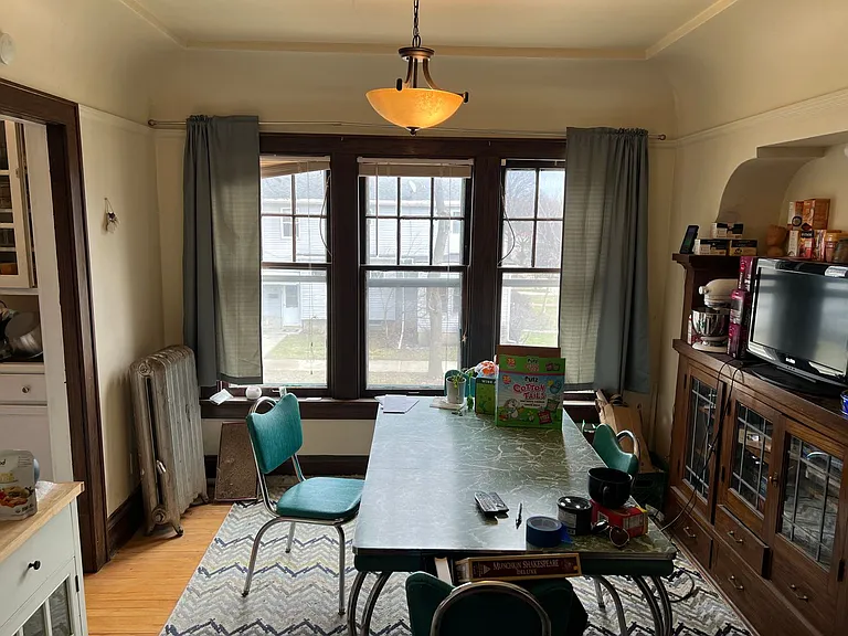 5104 W. Wisconsin Ave. — Photo 3