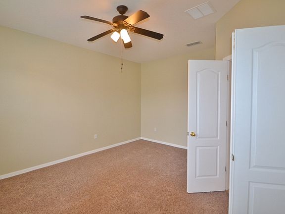 5th image of 2991 Marshfield Preserve Way