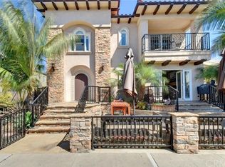 224 La Verne Ave, Long Beach, CA 90803