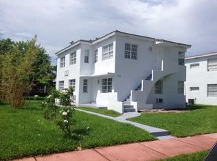 1784 Normandy Dr APT 4, Miami, FL 33141