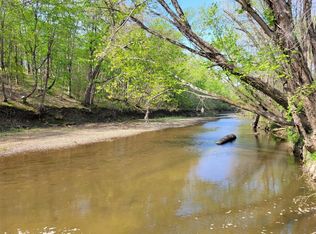 0 Pike County Line Rd #340, Middletown, MO 63359