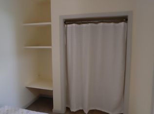3430 Alohea Ave, Honolulu, HI 96816