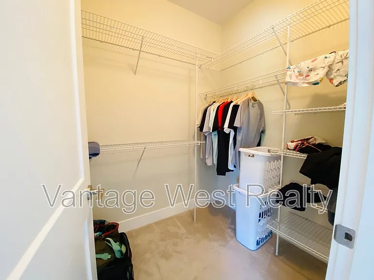 12798 Lake Hill Dr #27 — Photo 16