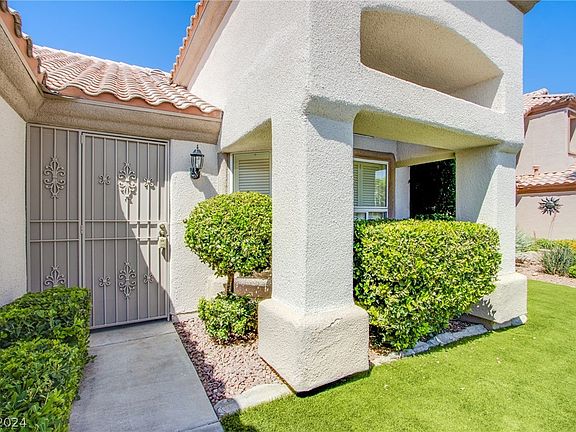 5th image of 2901 Channel Bay Dr