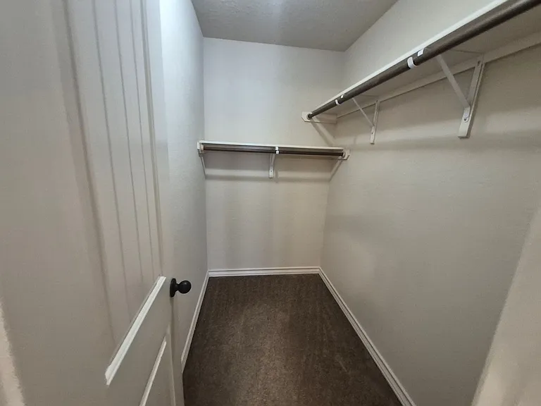 6618 Arancione Ave #104 — Photo 21