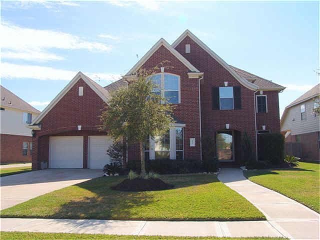 1st image of 4614 Autumn Orchard Ln