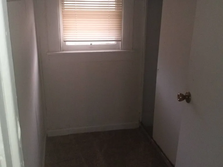 442 Central Ave — Photo 7