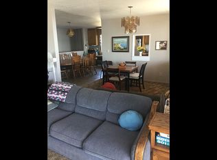 6375 E Highway 20, Lucerne, CA 95458