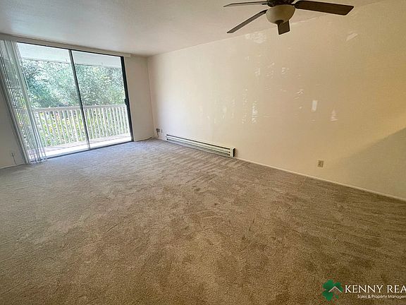 5th image of 4343 Shelter Creek Ln